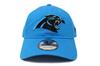 NEW ERA NFL Cap 9TWENTY Panthers 2