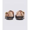 Vans Maryjane    Velvet Touch  Bronze Vn000crrb0z1
