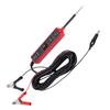 Power Circuit Probe Tester LED Indicator Multifunctional Automotive Short Circuit Finder for Cars Trucks Ships