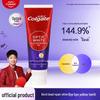 Color Correcting Whitening Toothpaste
