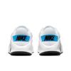 Nike Flex Train White/Blue Hero/Black Men Sneakers HV9972-101