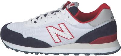 Παπούτσια unisex – Αθλητικά παπούτσια