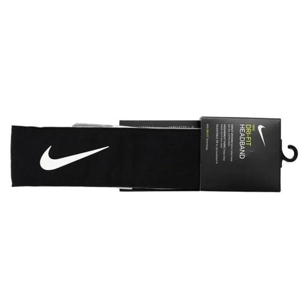 Sports Tennis Headband AC4400-010 FREE