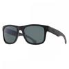 Hugo BoSS Polarized Green Sport Men S SunglaSSeS BoSS 1496 S 0o6w Hc 55 Multi