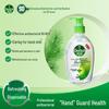Dettol No-Rinse Hand Sanitizer Gel