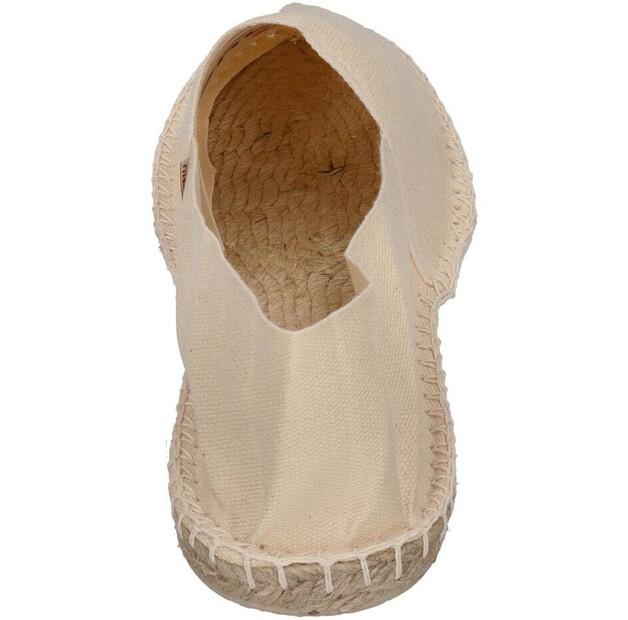 Espadrilles Espadrij Classic