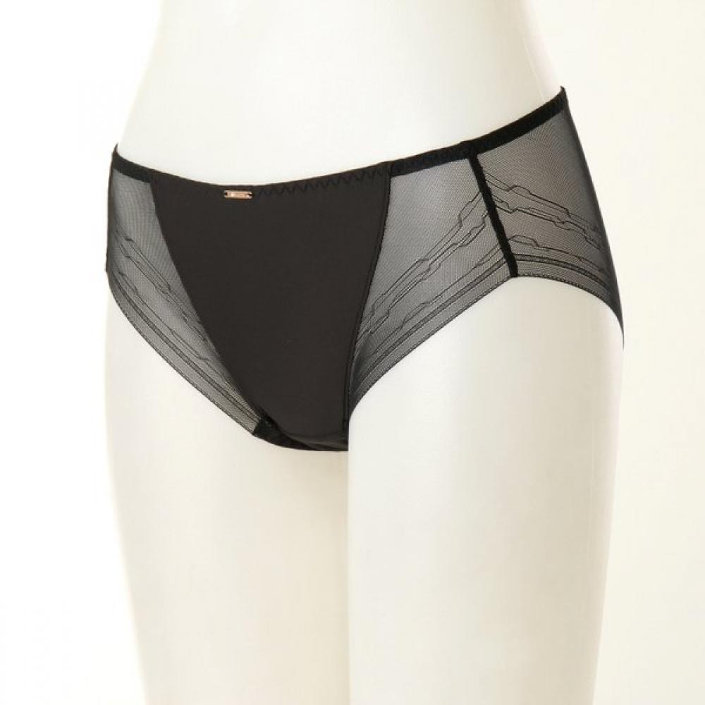 Venus UlTra Push Up T shirT Bra Lace panTy Single opT6093s 