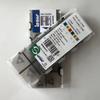 ISCAR / TPGX110304-L IC20N / Industrial indexable carbide inserts 10 Pcs