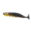 Artificial Soft Lures Worm Baits Wobbler  T Tail Soft Baits Paddle Tail Swimbaits Fishing Tackle Lures Enduring