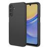 Suitable for Samsung J8 Skin Feeling Liquid Silicone Shell J7prime Mobile Phone Case J6plus Pro J530 J4core