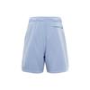 Jordan Essentials Logo Pattern Drawstring Sport Shorts Men Bottoms Blue DA9823-469