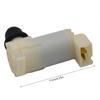 28920-50Y00 2892050Y00 Pompa Lavavetri Adatta Per Pickup 200SX 240SX Sentra
