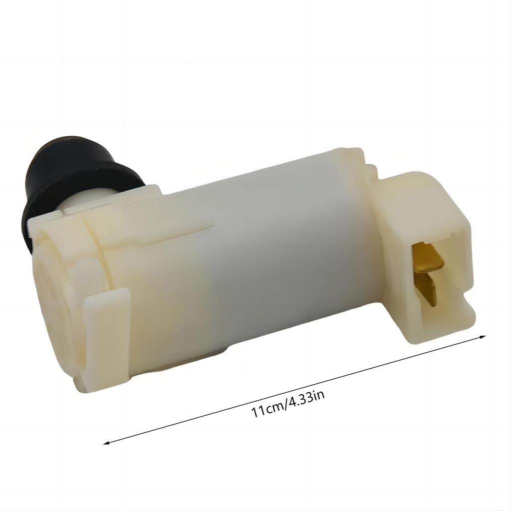 28920-50Y00 2892050Y00 Pompa Lavavetri Adatta Per Pickup 200SX 240SX Sentra