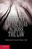Bok Implicit Racial Bias Across the Law