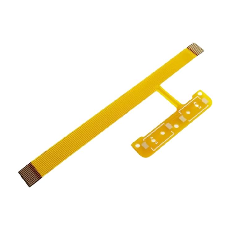 

Expert Mouse Button Replacement Wire For Strengthened Accuracy