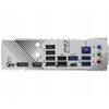 Asrock B650 PRO RS Motherboard