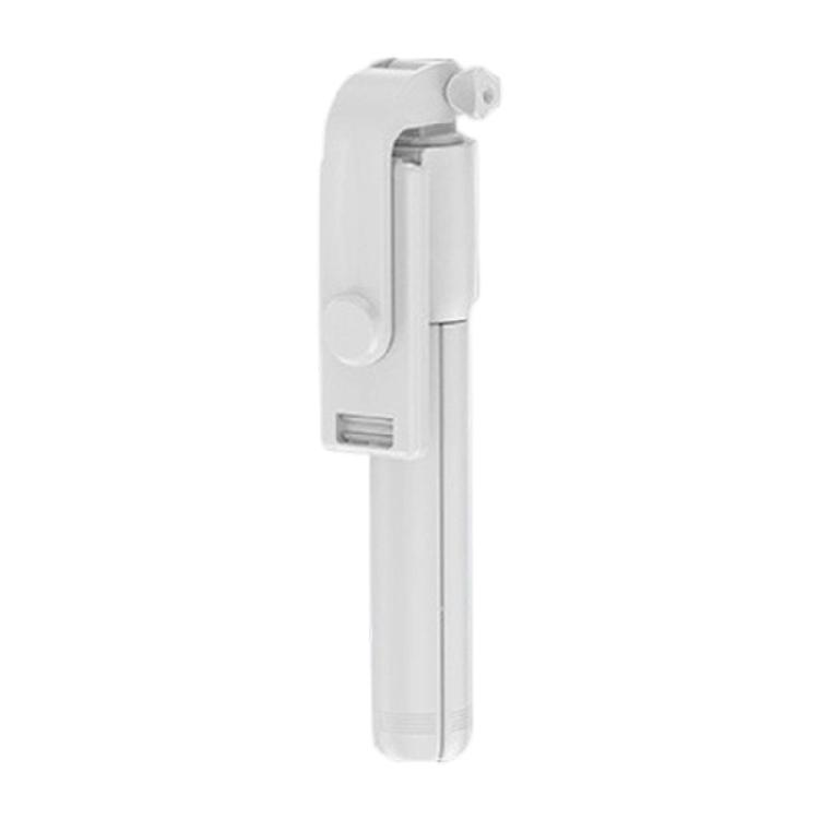 Extendable Bluetooth-compatible Selfie Stick With Light Remote Extendable For Phone Video Live Handheld Desk Mount