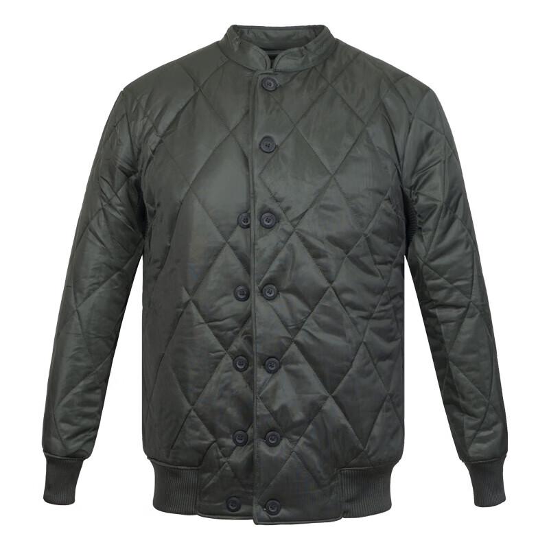 

9517 Winter Padded Workwear Uniform 185/100