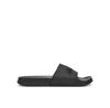 Ellesse SHZF1012015 Flip-flops