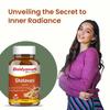 Baidyanath Ayurved Shatavari Tablets - 60 Tabs | Hormonal Balance and Wellness Support for Women