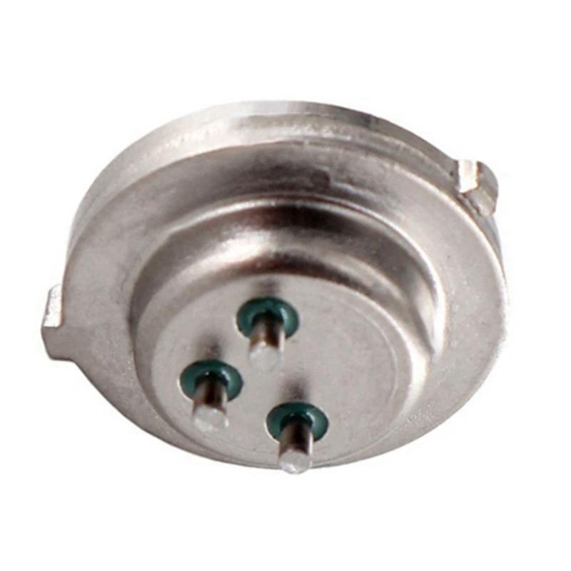 4Pcs Advanced Clutch Pressure Sensors for Transmission Systems Smooth Gear Shifts DQ500 DQ380 DQ381 DQ3330 DQ400 193740A