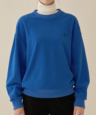 Oberteile – Hoodies & Sweatshirts