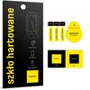 Sc Glas 5D Galaxy S22/S23