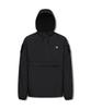 Milibro Proof Anorak Jacket Black