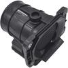 Mass Air Flow Sensor Meter MAF MD336501 Fit For Dodge Stratus 2001-2005,Mitsubishi Eclipse 2000-2005 Galant 1999-2003 Montero Sport
