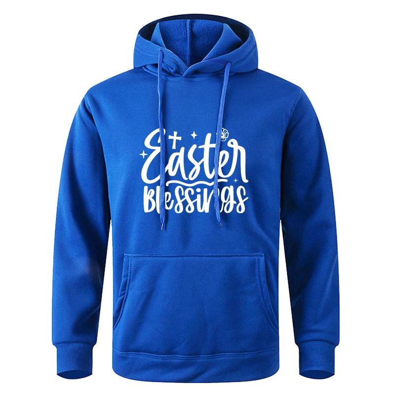 Teens Long Sleeve Autumn Printed Black Gray Hooded Sweatshirt Sportswear Hoodie