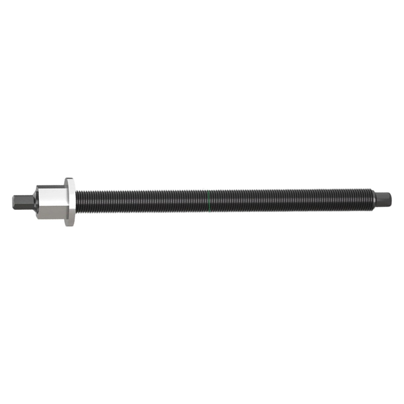 

Portable Drill Bit Extractor Not Damage To Drill Bit Multifunctional Cement Punch Tool Hardware Tool Punch Extractor 400mm