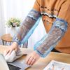 Disposable Waterproof Arm Sleeves