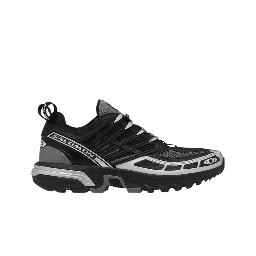 SALOMON X Dsm Acs Pro Adv Black