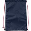 Arena Unisex Multi Swim Bag Free Size for Swimming Official Competition Use AS4FBP12U