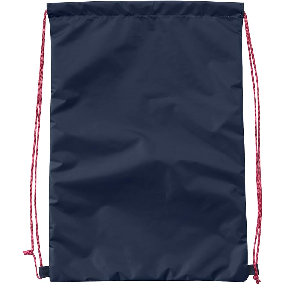 Arena Unisex Multi Swim Bag Free Size for Swimming Official Competition Use AS4FBP12U