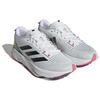 Adidas Adizero Sl Cloud White Core Black Arctic Fusion Women's Sneakers HQ7232