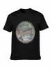 Beach League Brewery Established 1937 T-shirt