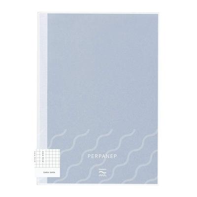 Cuadernos y Libretas – Cuadernos
