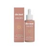 2 τεμάχια 60ml Σταγόνες Bronzer Σώματος Χωρίς Ήλιο για Πρόσωπο Σώμα Θρεπτικές Σταγόνες Αυτομαυρίσματος για Άνδρες Γυναίκες