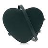 Vivienne WeStwood Damen S lewiS Heart croSSbody Tasche 4304006m S000d M405