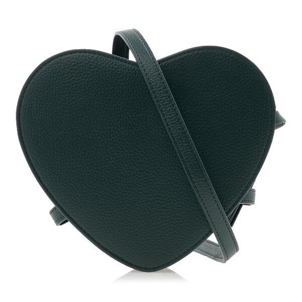 Vivienne WeStwood Damen S lewiS Heart croSSbody Tasche 4304006m S000d M405