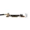 RUSHFPV TANK RACE II FPV Video Transmitter (CN version)