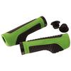 UL32008 UNLIMITED Locking Grip Ergo ERGO Jet Ski/Personal Watercraft Handlebars UNLIMITED Handle Grip