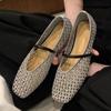 Calzado para mujer – Sandalias