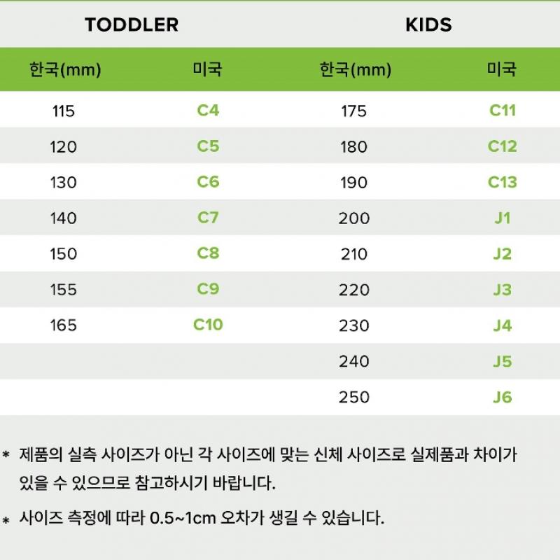 Crocs Classic Platform Clog Moonlight 206750 1nk