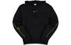 X Nocta Nrg Au Hoodie DA3920-010