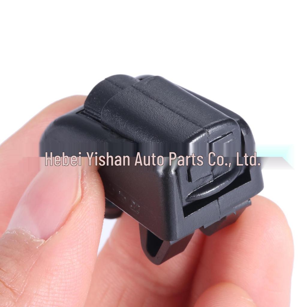 Scheibenwaschdüse für Skoda Octavia 1.6/2.0 - Wischersprühdüse 1Z0955985