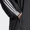 Adidas Adilenium Oversize Tracktop