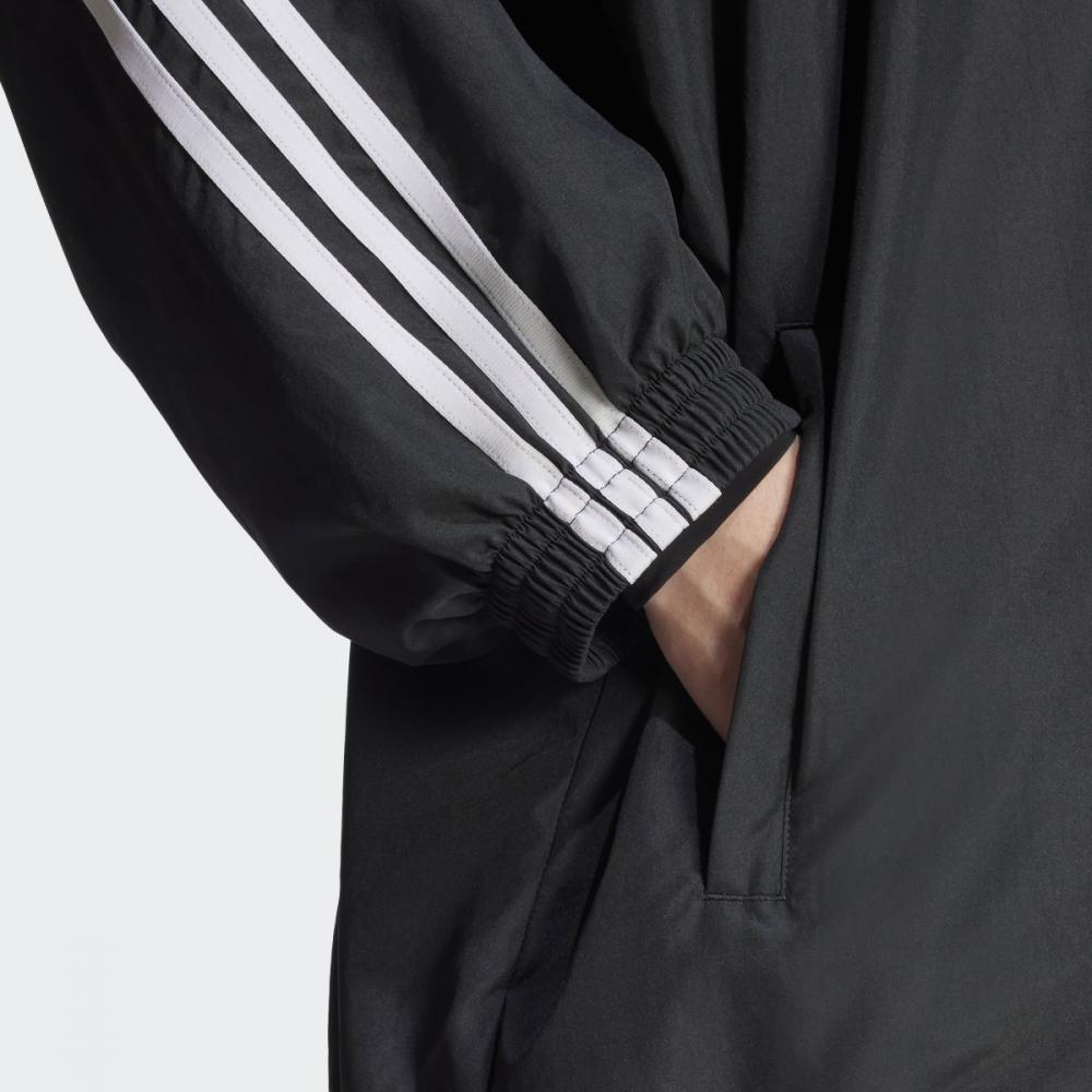 Adidas Adilenium Oversize Tracktop