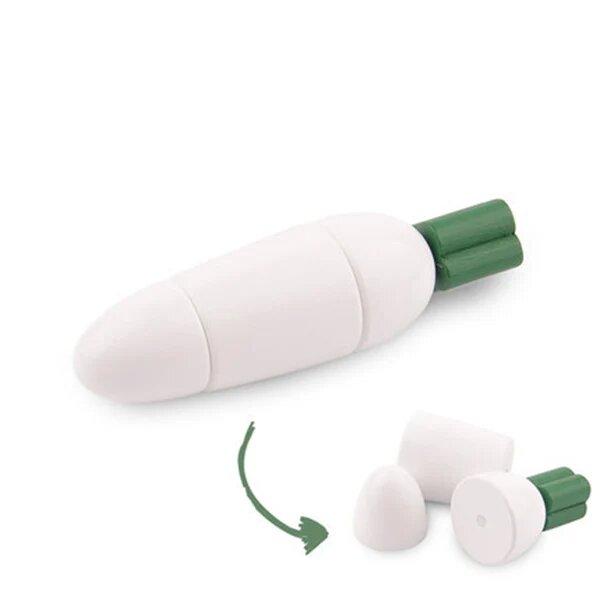 Drewniane Zabawki Kuchenne Zabawa w Udawanie Dom z Lodami Jedzenie Symulacja Kuchni Magnetyczne Jedzenie Dom Zabaw Edukacyjne Zabawki dla Dzieci